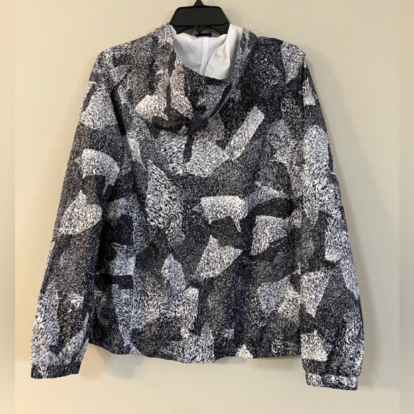 Nike windbreaker - Picture 2 of 4